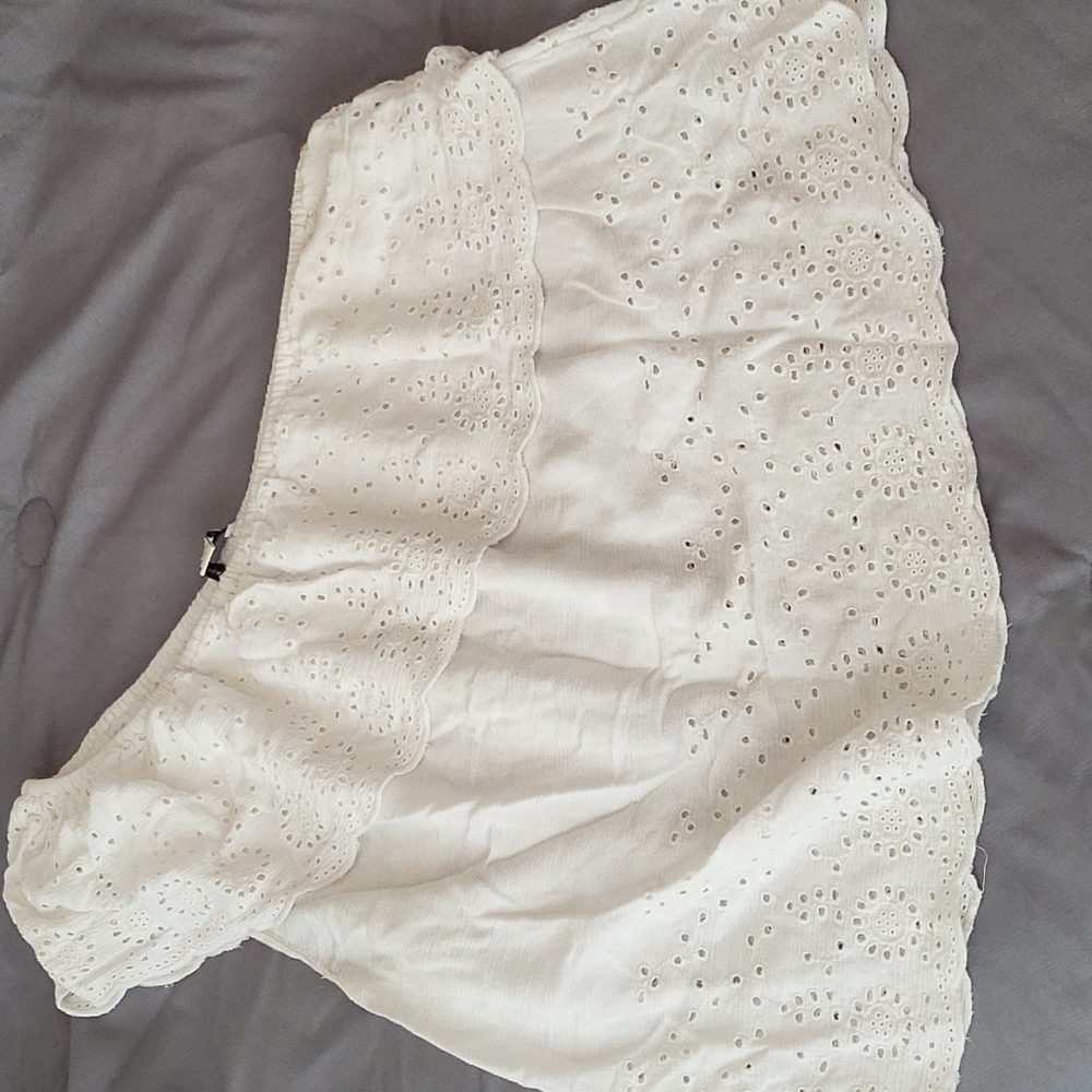 Womens top